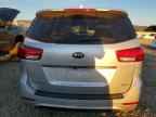 2016 KIA SEDONA