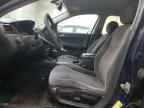 2008 CHEVROLET IMPALA