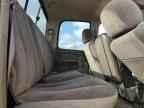 2005 DODGE RAM 1500