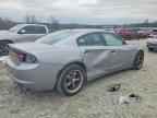 2015 DODGE CHARGER