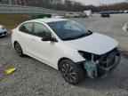 2018 KIA RIO