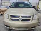 2010 DODGE GRAND CARAVAN