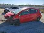 2013 TOYOTA Prius c