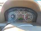 2008 FORD FUSION
