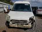 2011 FORD TRANSIT CONNECT