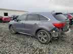 2018 ACURA MDX