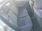 2001 DODGE Neon
