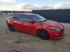 2013 DODGE Dart