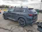 2024 MAZDA CX-50