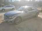 2024 BMW 3 SERIES