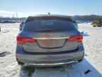2020 ACURA MDX