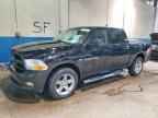 2012 DODGE RAM 1500