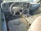 2005 CHEVROLET Silverado