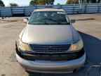2003 TOYOTA Avalon