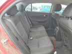 2012 CHEVROLET MALIBU
