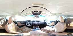 2018 LEXUS GS 350