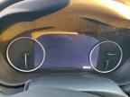 2020 BUICK Envision