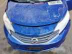 2014 NISSAN Versa Note