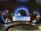 2014 CADILLAC ATS