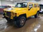2007 HUMMER H3