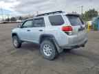 2010 TOYOTA 4Runner