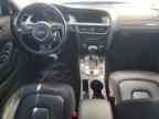 2015 AUDI A4 allroad