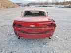 2012 CHEVROLET Camaro