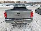 2008 DODGE Dakota