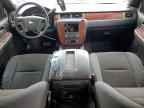 2008 CHEVROLET Avalanche