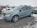2010 DODGE JOURNEY