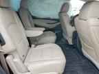 2020 BUICK ENCLAVE
