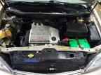 2000 LEXUS Rx 300