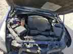 2014 CADILLAC ATS