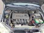 2006 TOYOTA COROLLA