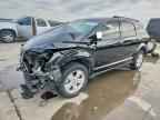 2015 DODGE JOURNEY