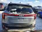2025 KIA SELTOS
