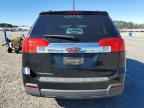 2015 GMC Terrain