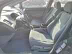 2011 HONDA CIVIC