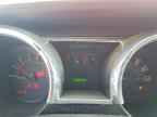 2008 FORD MUSTANG