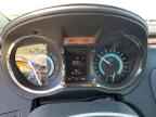 2013 BUICK LACROSSE