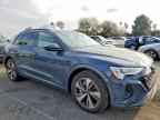 2024 AUDI Q8