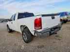 2007 GMC Sierra