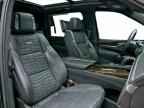 2022 CADILLAC Escalade ESV