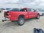 2000 DODGE Dakota