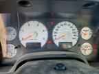 2003 DODGE Ram 3500