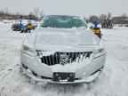 2015 BUICK Regal