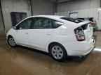 2004 TOYOTA PRIUS
