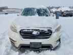 2020 SUBARU Ascent