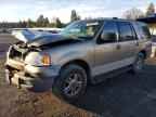 2003 FORD Expedition