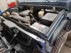 2006 HUMMER H2